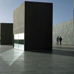 گرانیت مشکی نطنز نما