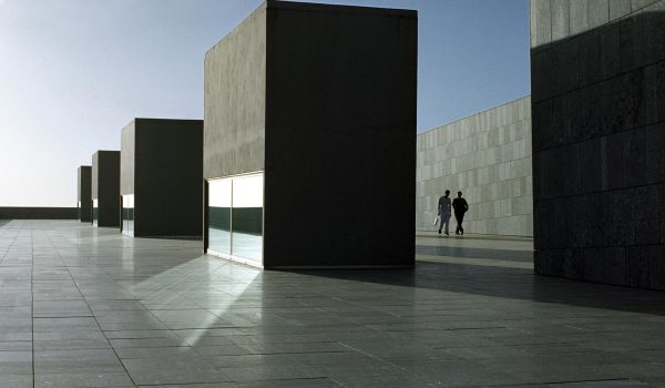 گرانیت مشکی نطنز نما